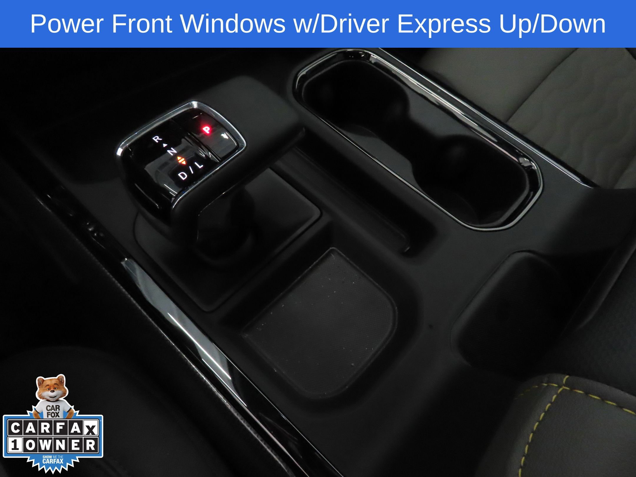 Used 2025 Chevrolet Silverado 1500 ZR2 w/ Technology Package image 17