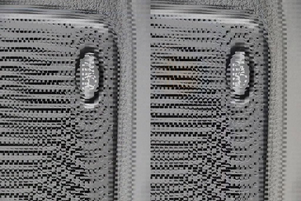 New 2024 Ford Escape Active w/ Tech Pack #2 AWD/4WD image 16