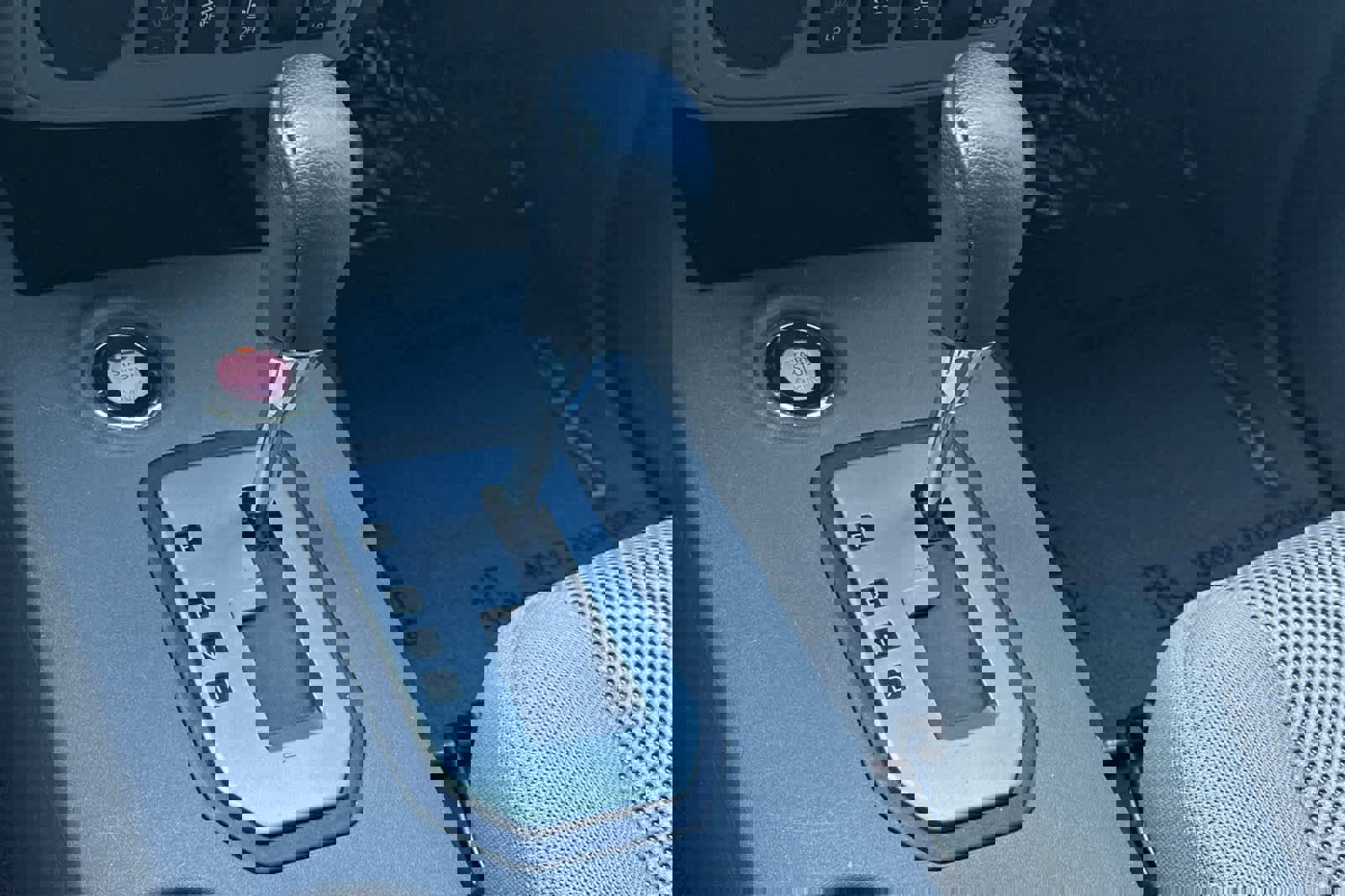 Used 2020 Nissan Frontier SV image 21