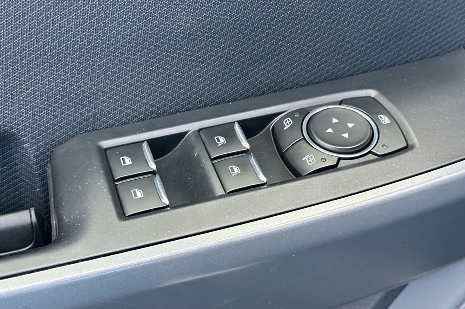 Certified 2022 Ford F150 XLT image 14