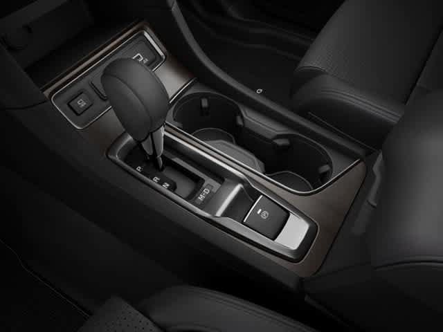 New 2027 Subaru Ascent Touring AWD/4WD image 21