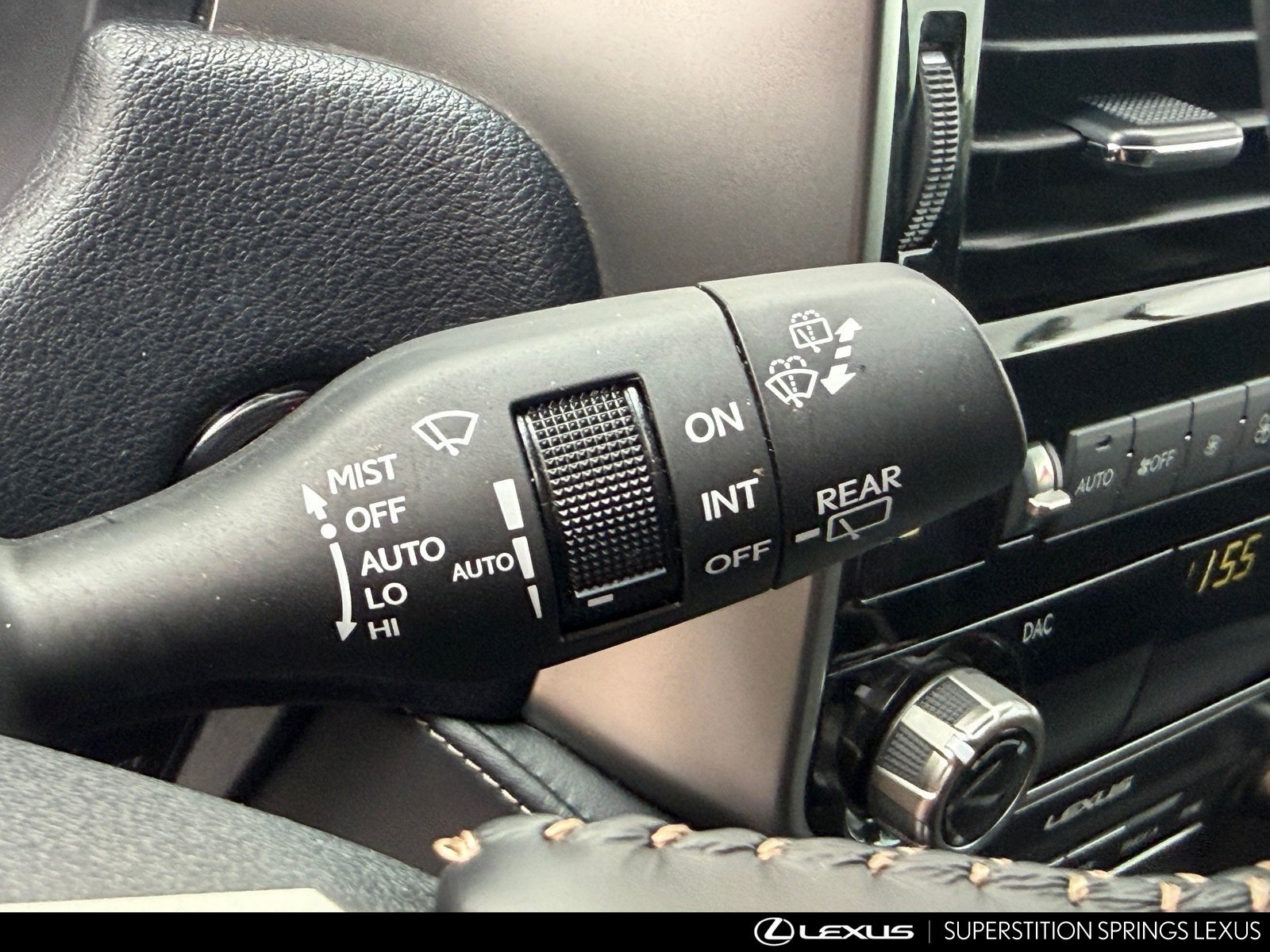 Used 2023 Lexus GX 460 Premium AWD/4WD image 25
