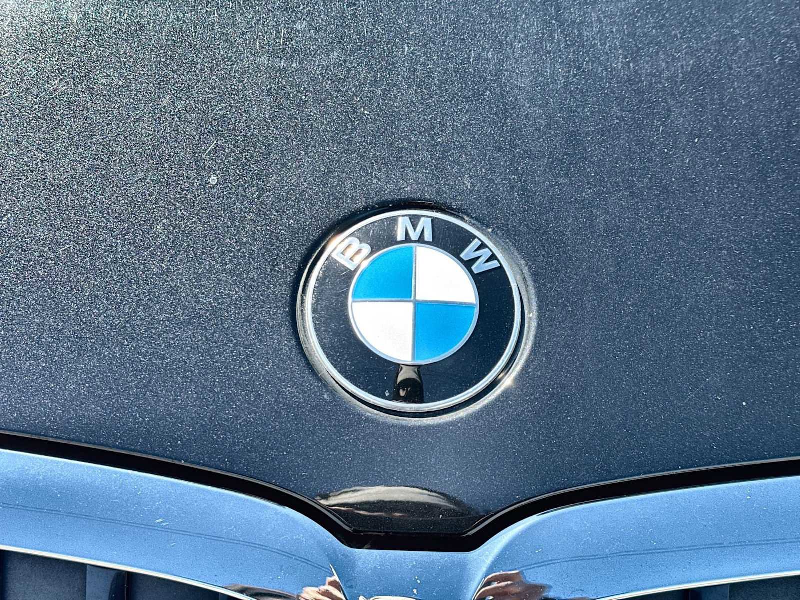 Used 2020 BMW 330i xDrive Sedan image 10