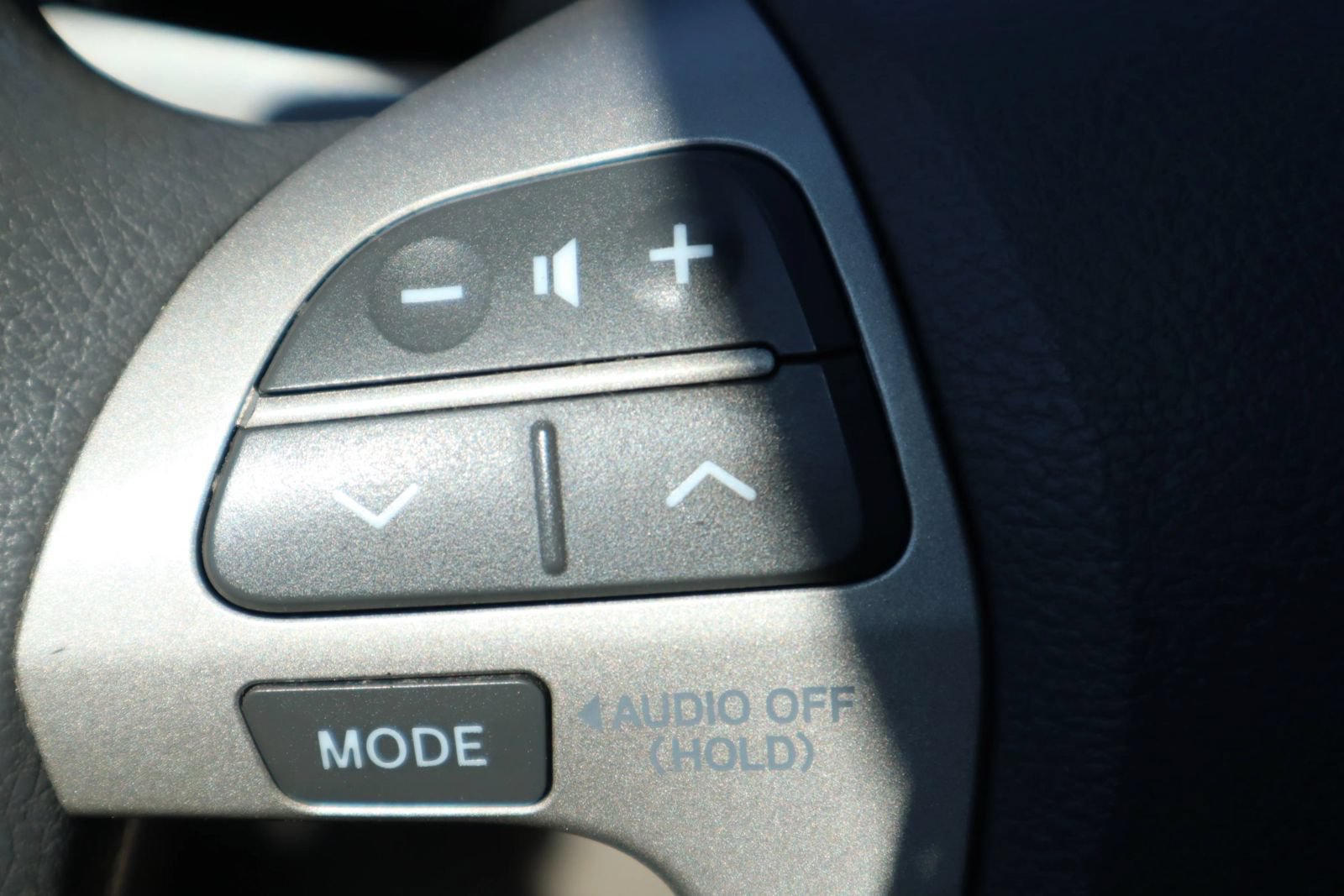 Used 2011 Toyota Camry LE w/ Fleet Convenience Pkg FWD image 23