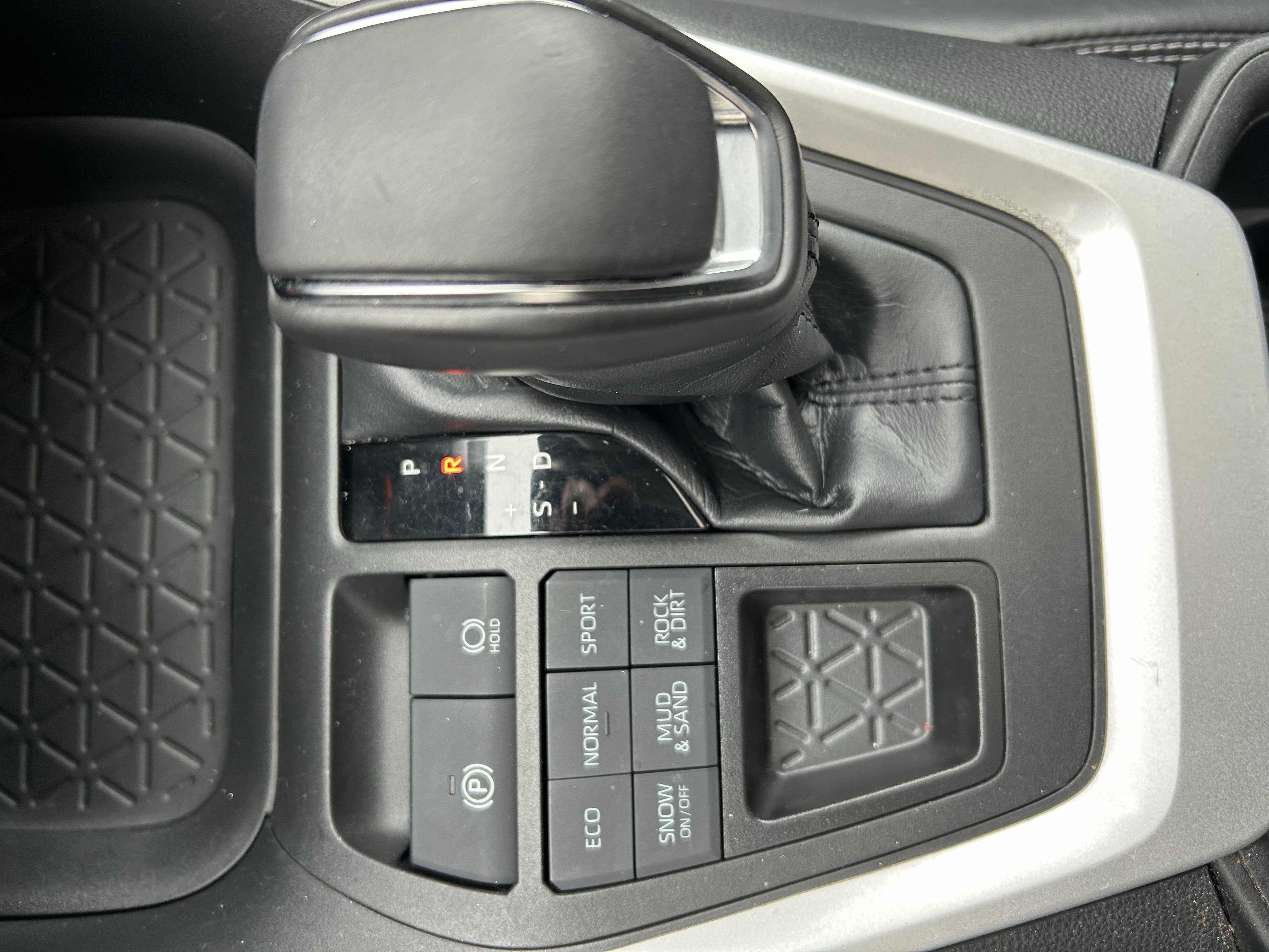 Certified 2023 Toyota RAV4 XLE Premium image 35