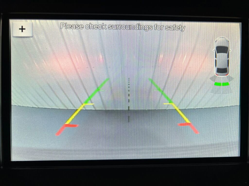 Used 2019 Ford Expedition XLT w/ Equipment Group 201A image 10