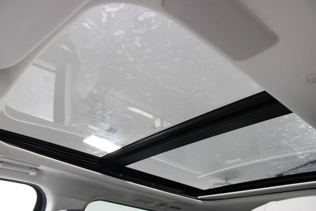 New 2026 Lincoln Navigator Reserve image 63