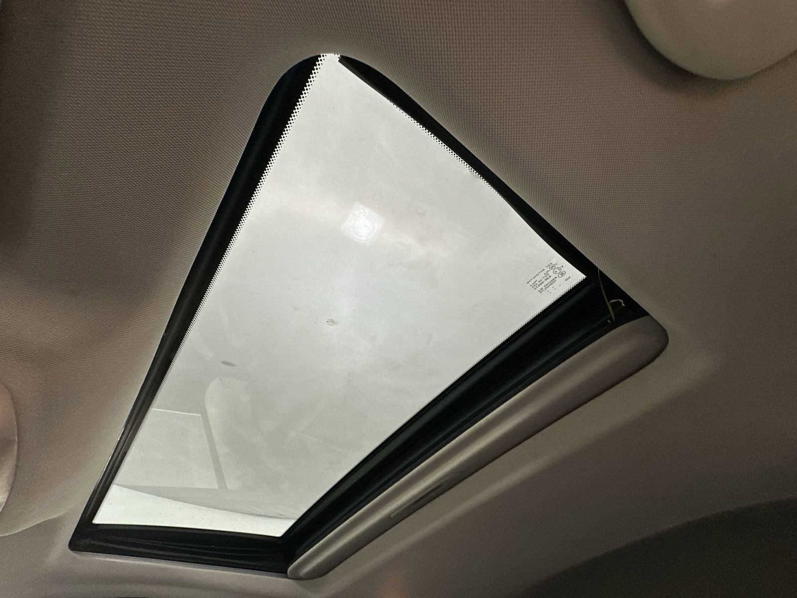 Used 2017 INFINITI QX50 Base w/ Premium Package image 27