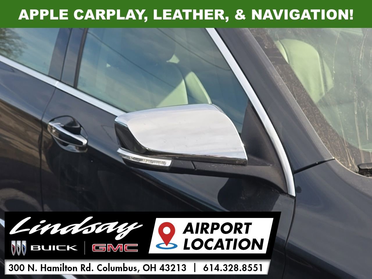 Used 2018 Chevrolet Impala Premier image 6