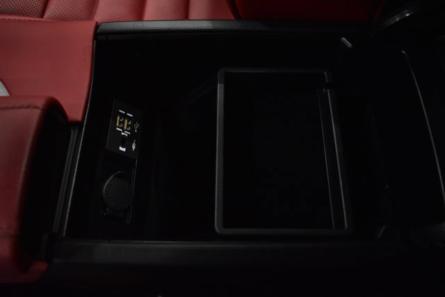 Used 2022 Lexus RX 350 F Sport w/ Accessory Package image 26