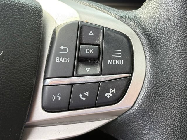 Used 2023 Ford Explorer Limited w/ Limited Technology Package AWD/4WD image 20