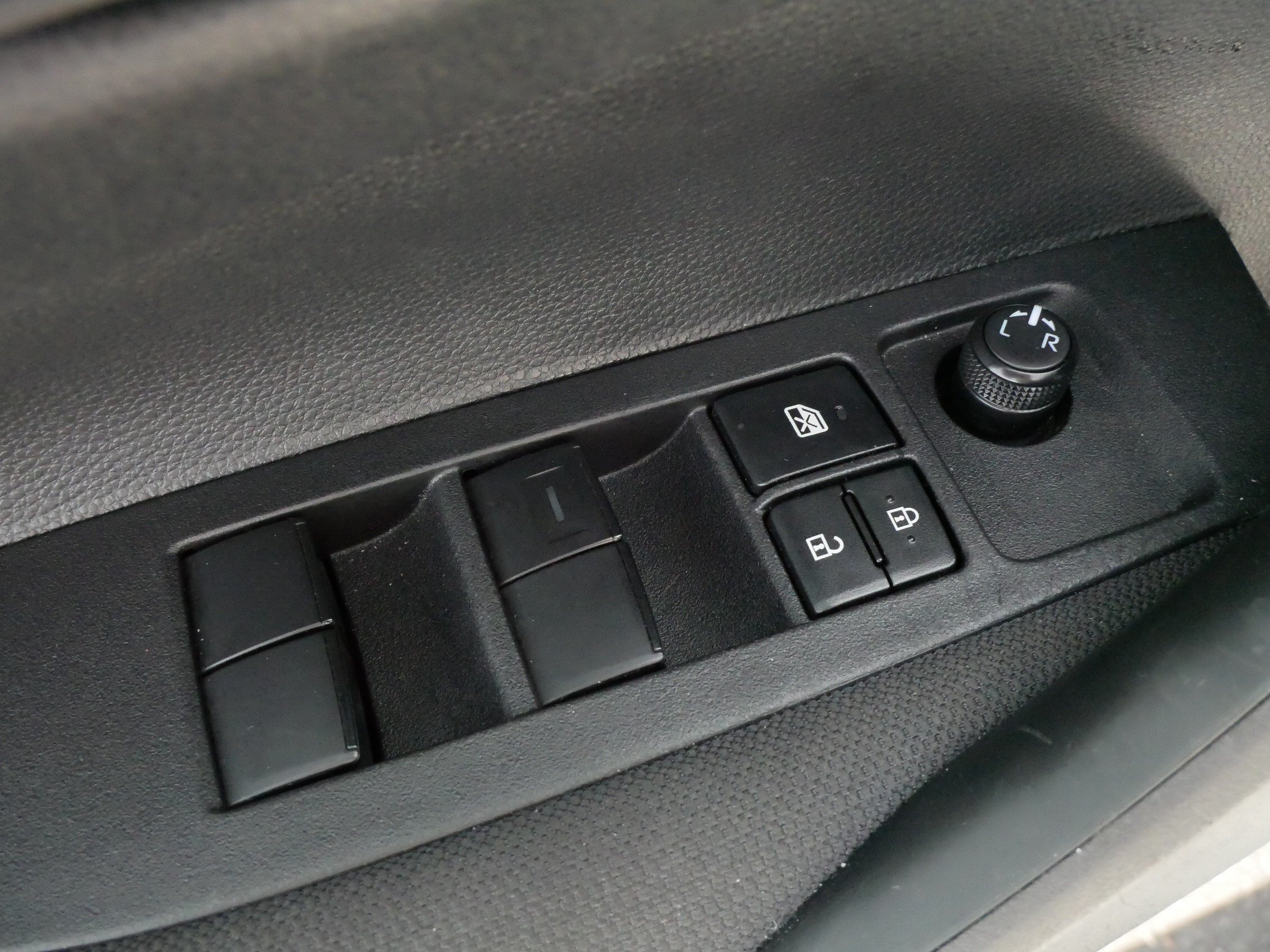 Certified 2026 Toyota Corolla LE FWD image 19