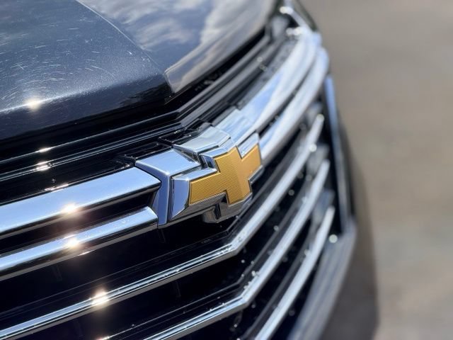 Used 2022 Chevrolet Equinox Premier FWD image 33