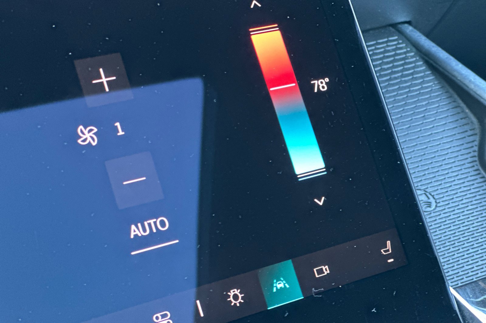 Used 2025 Cadillac Escalade Premium Luxury image 29