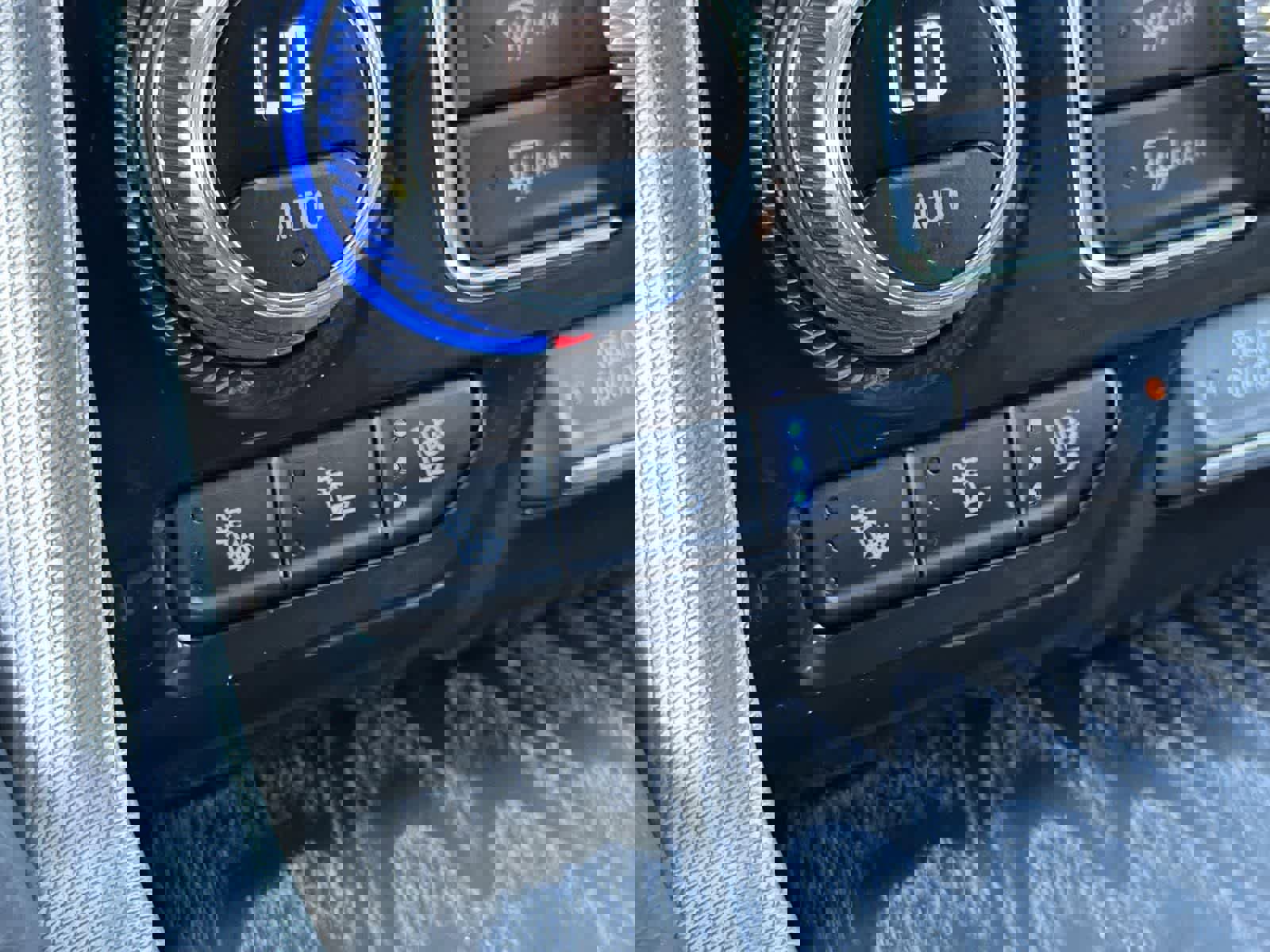 Used 2023 GMC Yukon XL Denali image 22