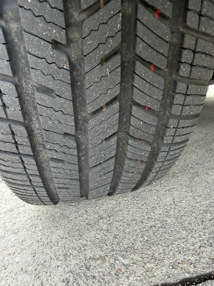 Used 2016 BMW 228i Convertible image 21