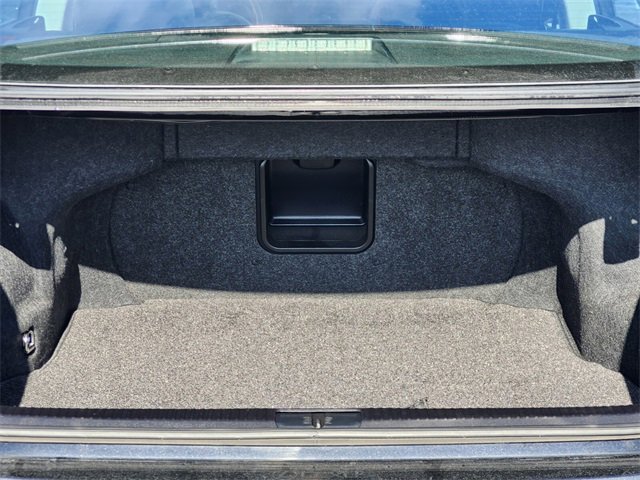 Used 2016 Lexus ES 350 image 33