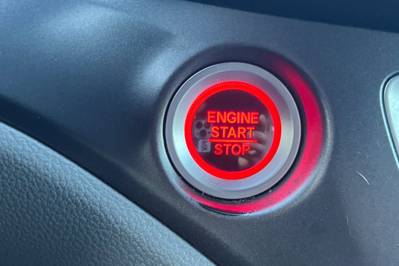 Used 2021 Honda Pilot EX image 35