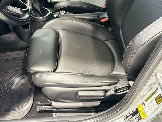 Used 2016 MINI Cooper S image 16