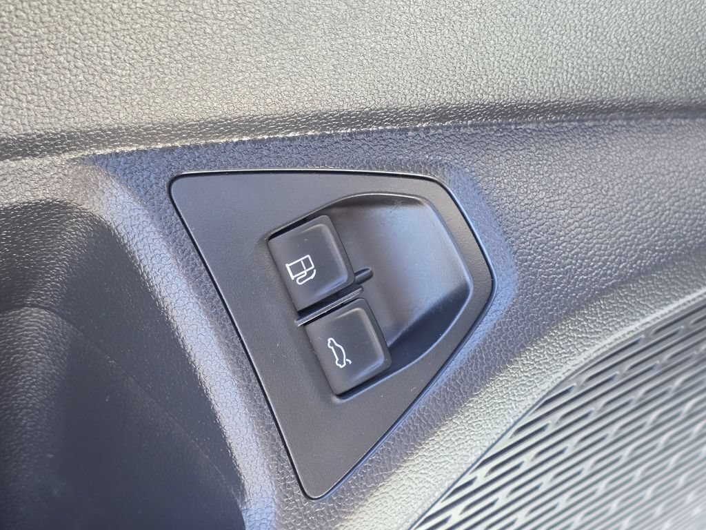 Used 2023 Volkswagen Jetta Sport FWD image 18