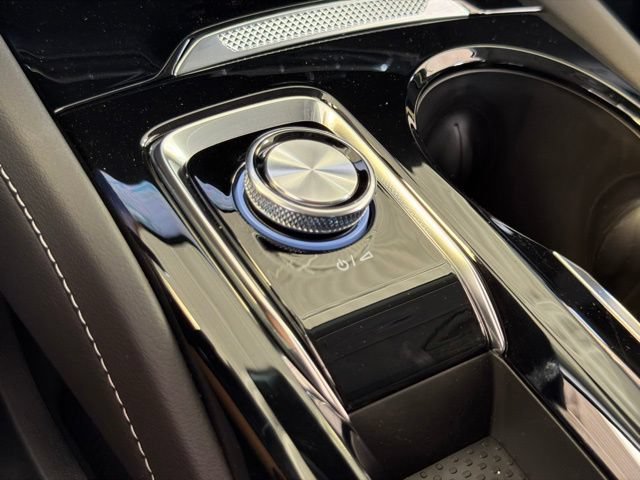 New 2026 Buick Envision Sport Touring AWD/4WD image 27