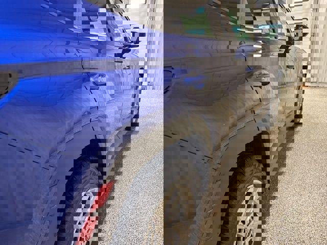 Used 2024 Hyundai Tucson SEL image 10