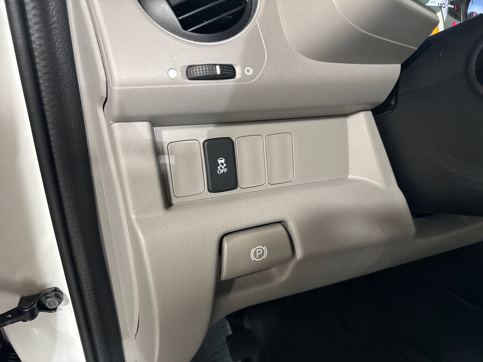 Used 2015 Honda Pilot EX-L image 18