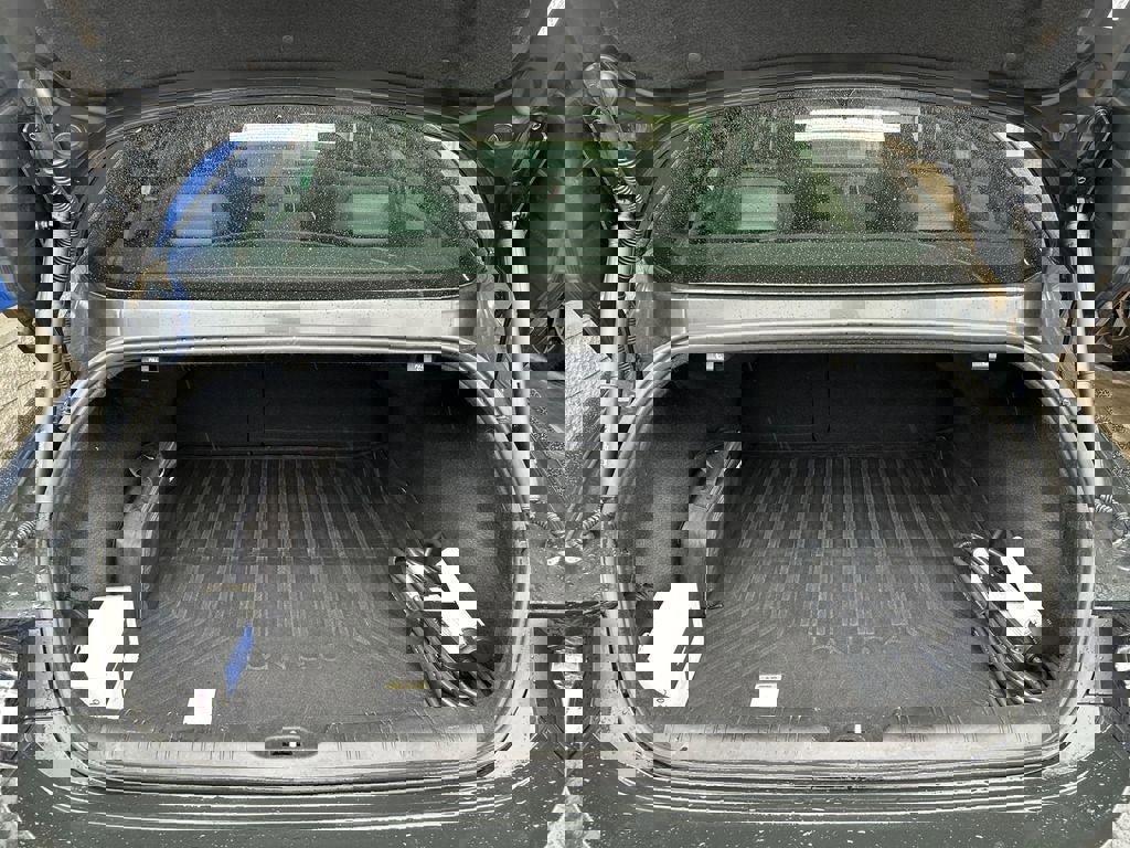 Used 2024 Hyundai Ioniq 6 SE image 24