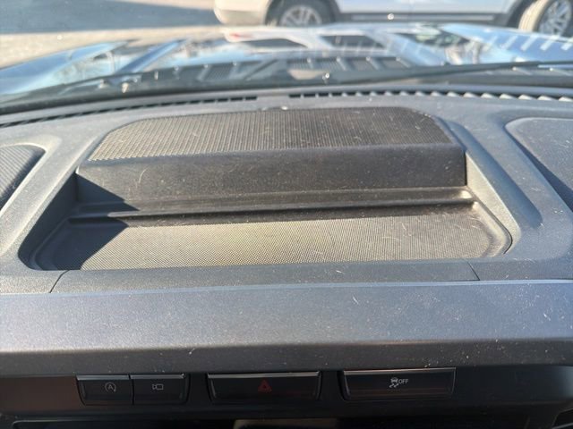Used 2024 Ford F150 XLT image 23