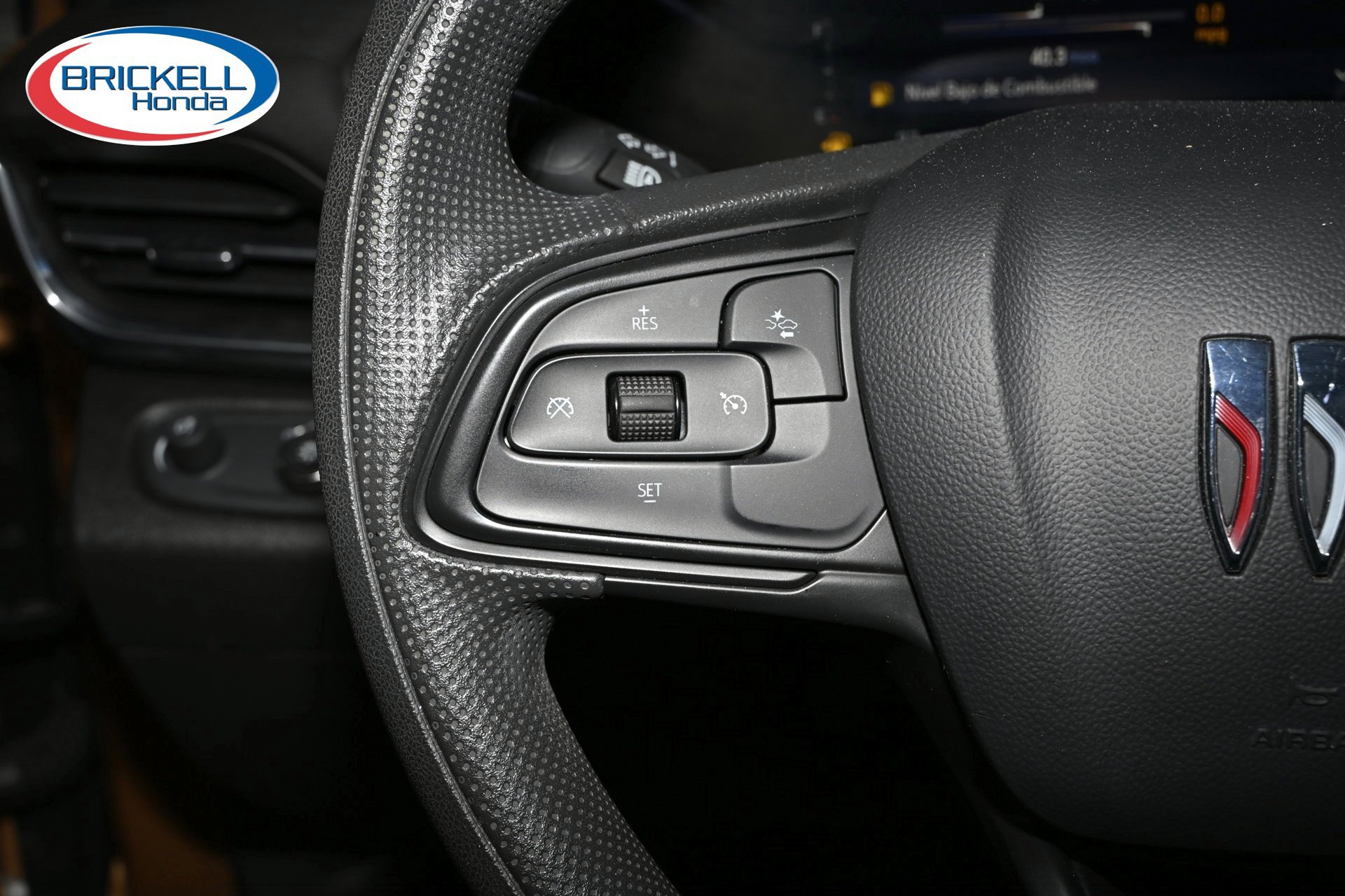 Used 2024 Buick Envista Sport Touring FWD image 32