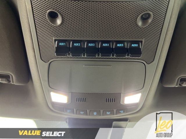Used 2020 Ford F350 XLT w/ XLT Value Package image 26