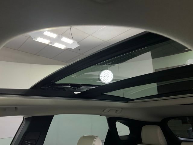 Used 2024 Lexus RX 350 w/ Convenience Package image 18