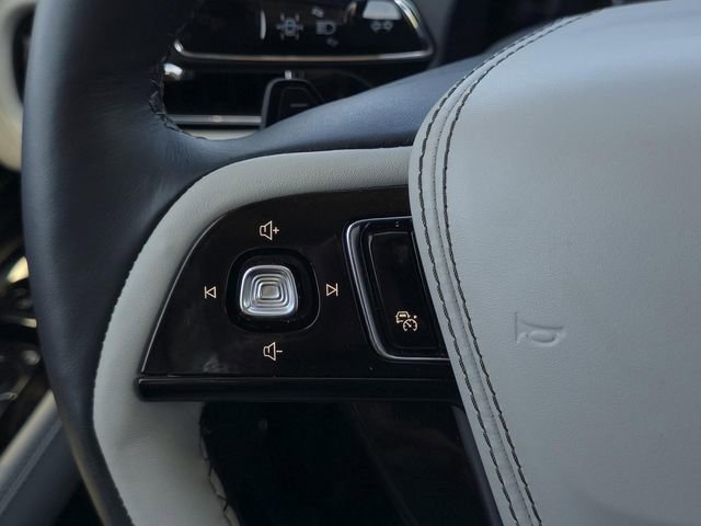 Used 2026 Lincoln Aviator 2WD image 16