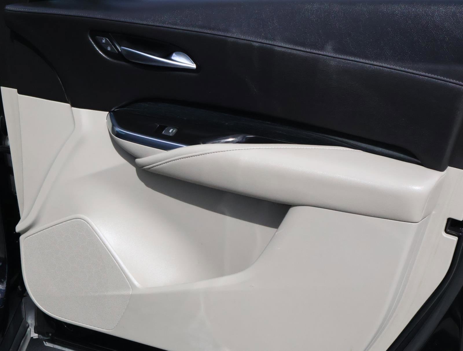 Used 2019 Cadillac XT4 Premium Luxury image 20