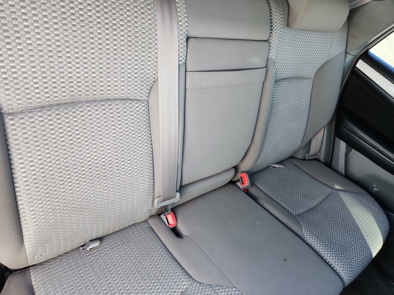 Used 2006 Toyota 4Runner SR5 image 18