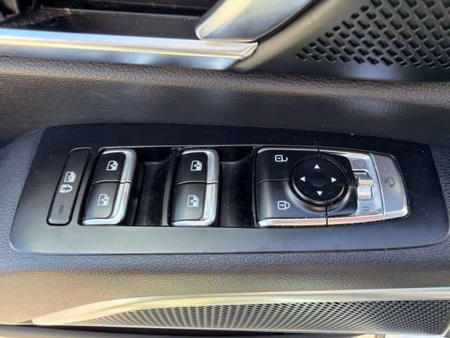 Used 2022 Kia Telluride EX w/ EX Premium Package AWD/4WD image 24
