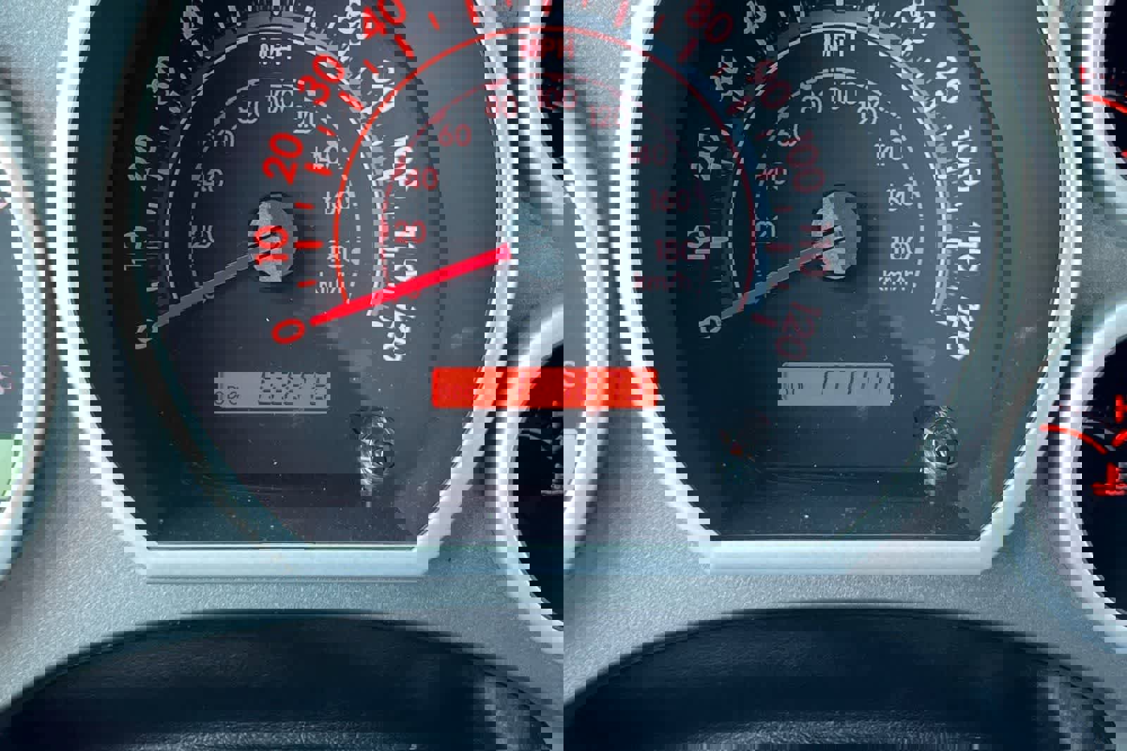 Used 2013 Toyota Tundra 2WD CrewMax image 23