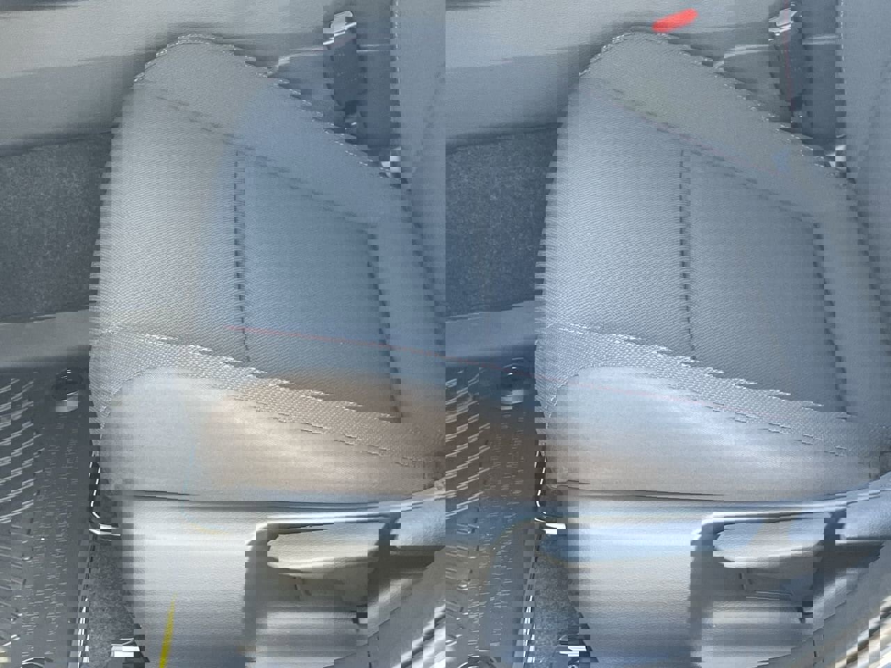 New 2026 Toyota Prius Plug-In Hybrid image 17