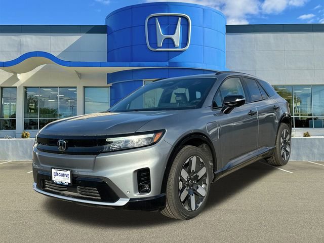New 2025 Honda Prologue Elite image 5