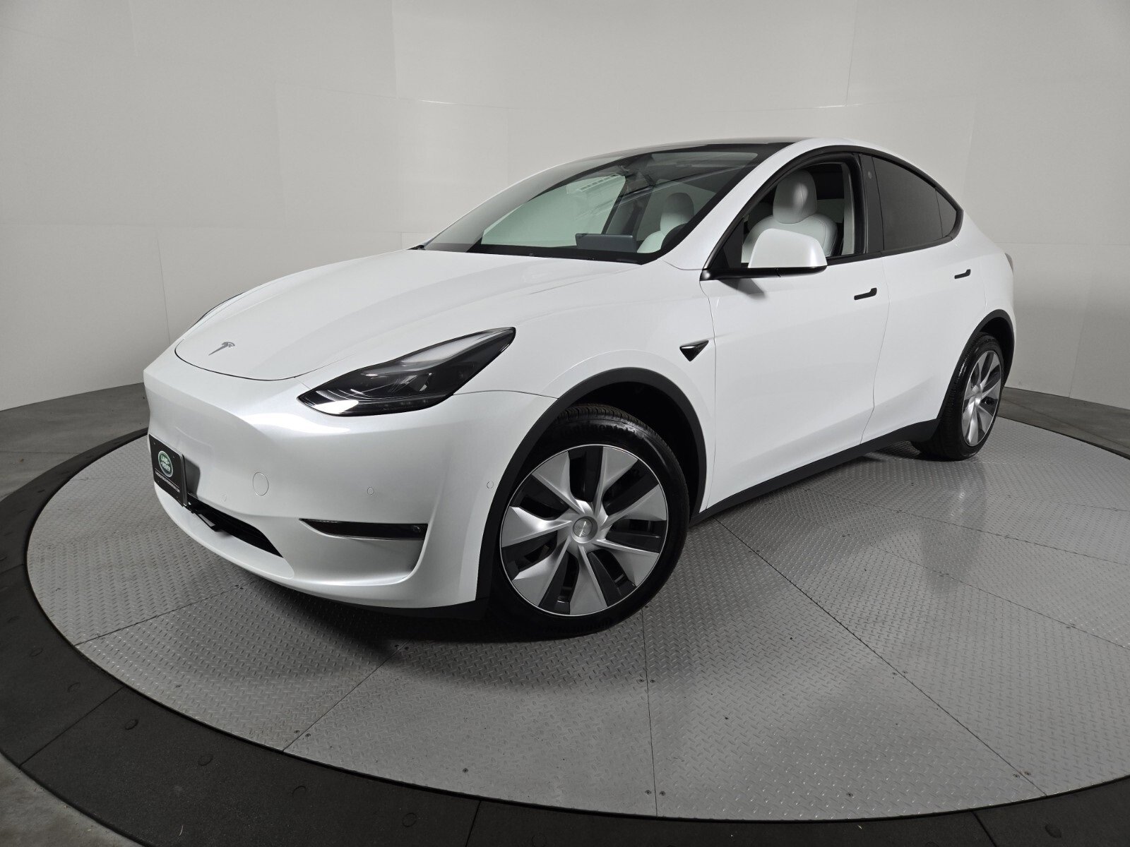 Used 2022 Tesla Model Y Long Range