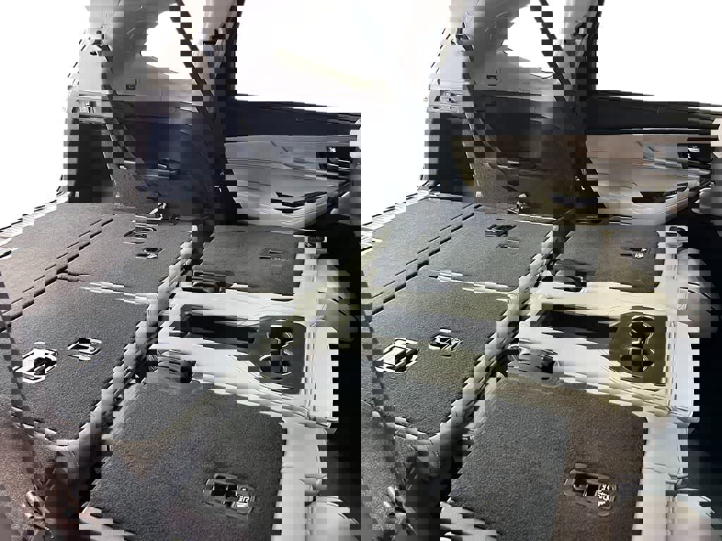 New 2026 Acura MDX SH-AWD w/ Advance Package image 35