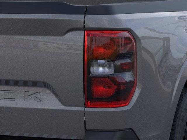 New 2025 Ford Maverick XLT w/ XLT Luxury Package image 22