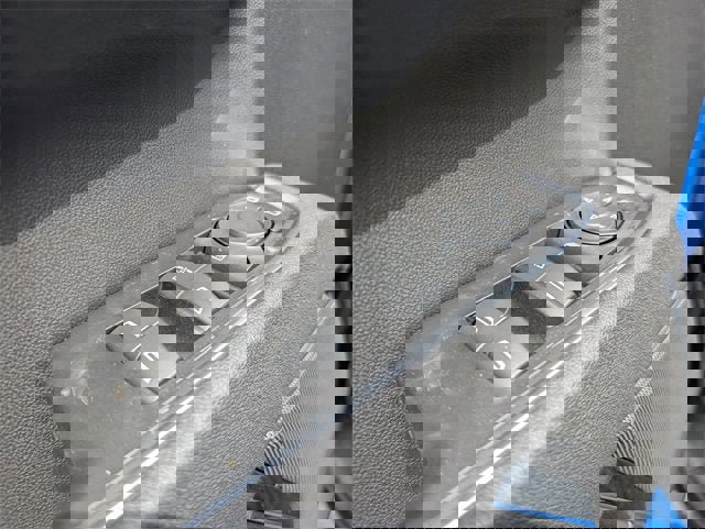 New 2025 Chevrolet Silverado 1500 LT image 15