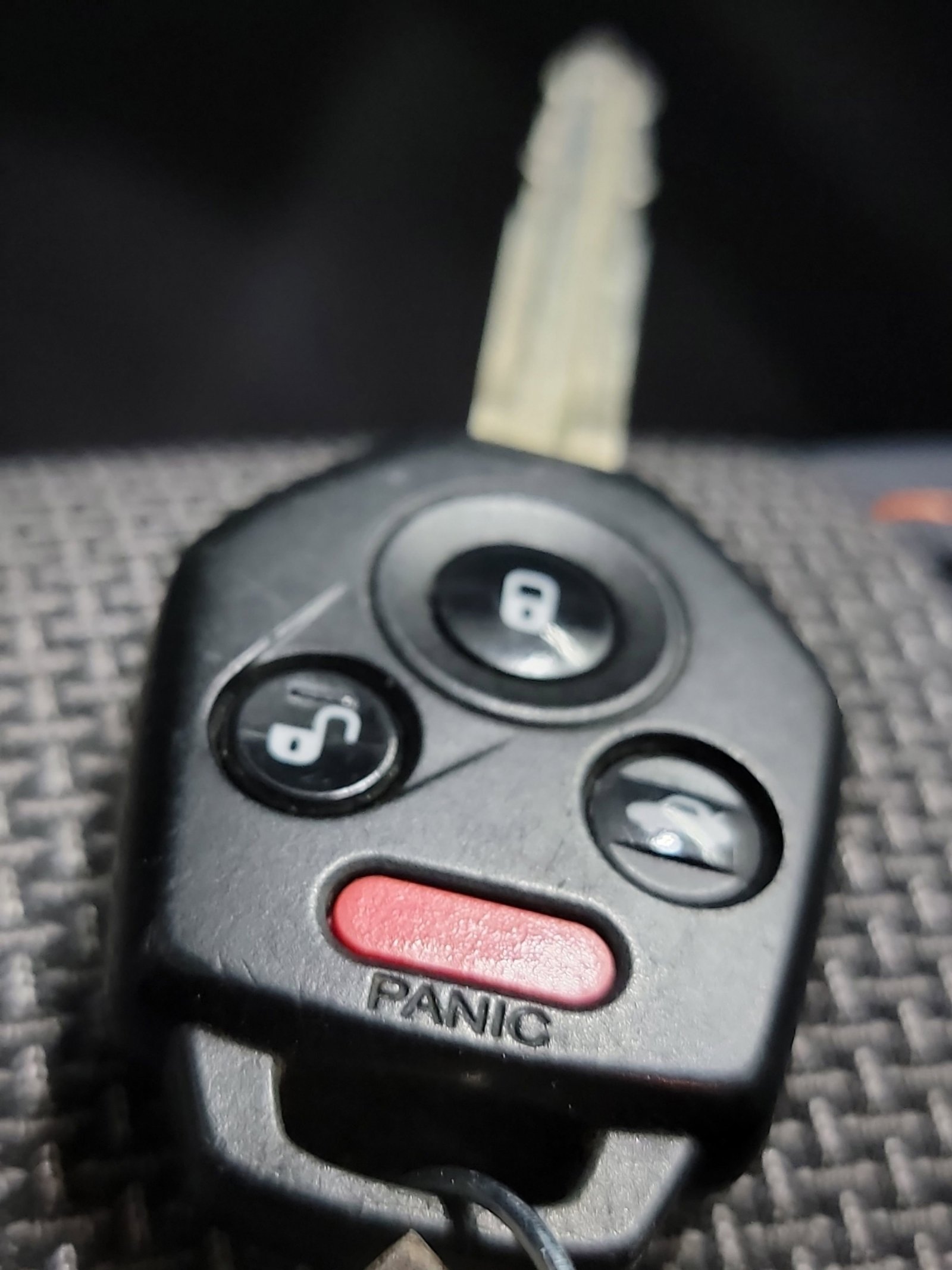 Used 2018 Subaru Crosstrek 2.0i Premium image 27