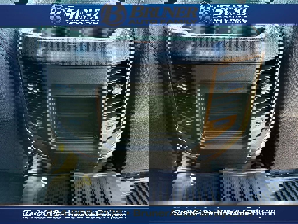 New 2026 RAM 2500 Lone Star image 25