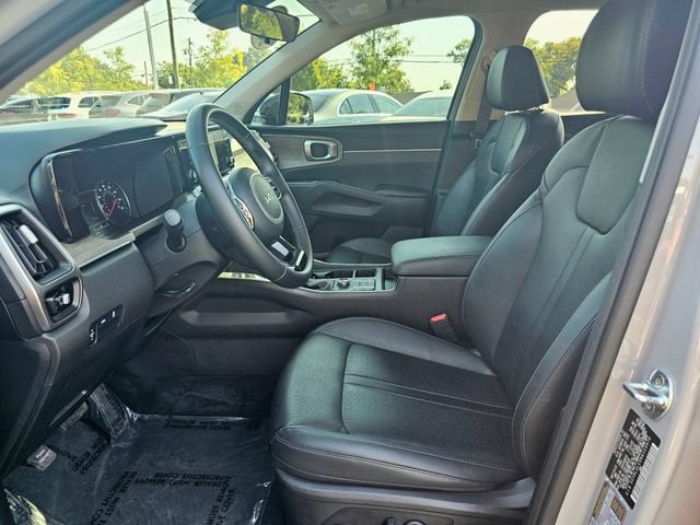 Used 2022 Kia Sorento S AWD/4WD image 18