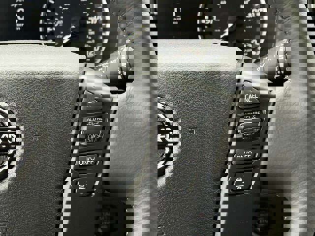 New 2026 Nissan Frontier SV w/ All-Weather Content Package image 24