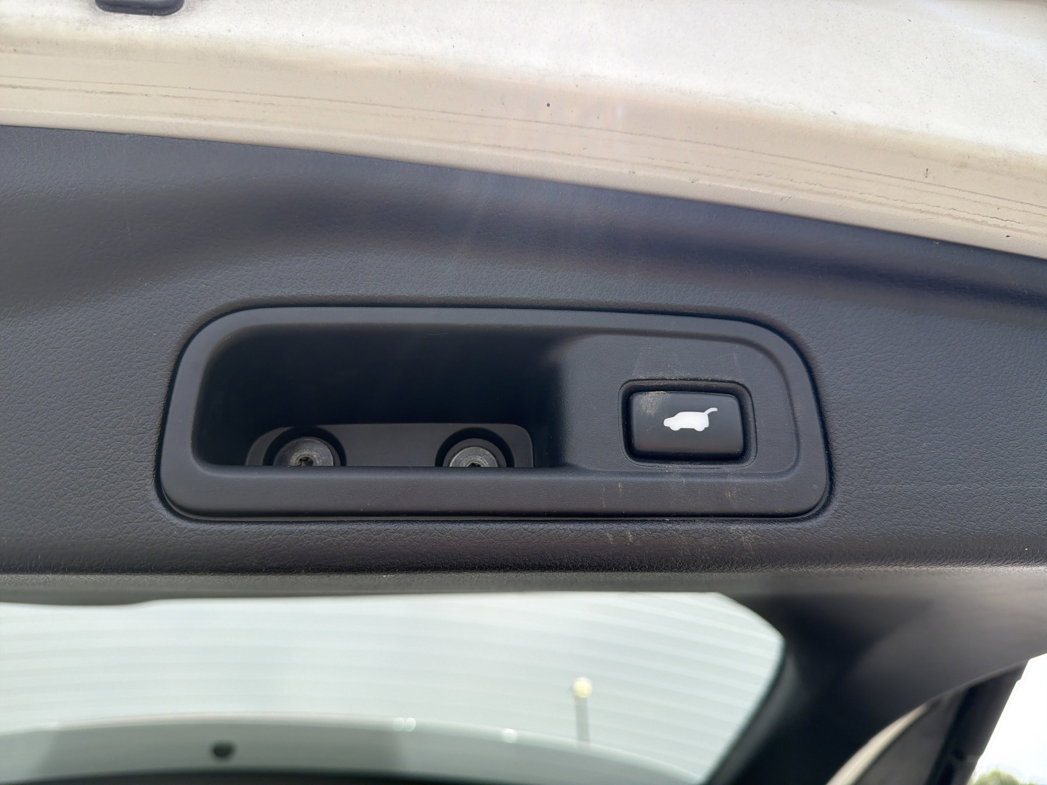 Certified 2018 Honda Pilot EX-L image 23
