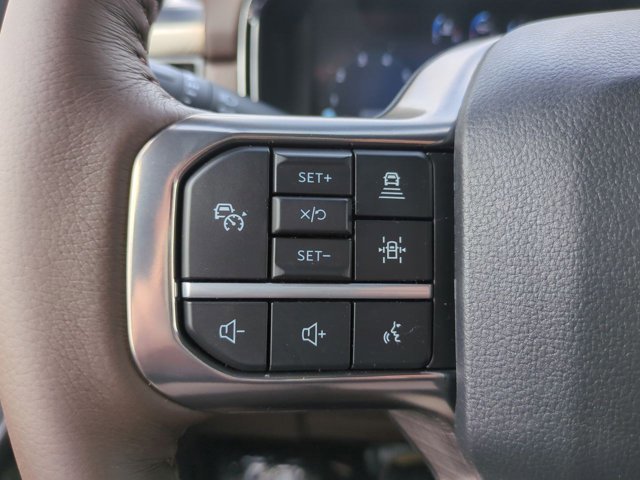 New 2026 Ford F150 King Ranch image 25