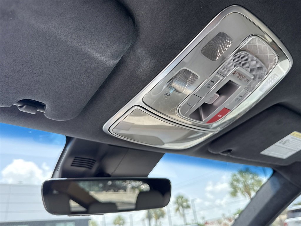 New 2026 Genesis GV70 3.5T Sport Prestige image 19